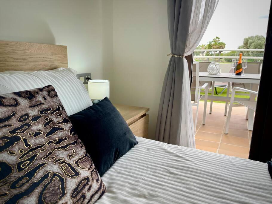 Appartement Casa Mae à Caleta de Fuste Extérieur photo