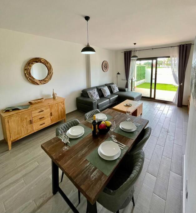 Appartement Casa Mae à Caleta de Fuste Extérieur photo
